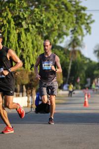 BIB: 6596
                            <button type="button" onclick="openModal(3498805)" class="btn btn-primary btn-sm float-right btn-popup" data-toggle="modal" data-target=".modal-high-quality">
                        <i class="fas fa-shopping-cart"></i> Add to Cart
                    </button>
                                            <button type="button" onclick="isThisMe(3498805, true)" class="btn btn-success btn-sm float-right btn-popup btn-isme hidden" data-toggle="tooltip" data-placement="bottom" title="นี่คือรูปของคุณใช่ไหม คลิกที่นี่เพื่อเอาเข้าอัลบั้ม">
                        <i class="fas fa-plus"></i> Add to album
                    </button>
                    <button type="button" onclick="isThisMe(3498805, false)" class="btn btn-warning btn-sm float-right btn-popup btn-isnotme hidden">
                        <i class="fas fa-ban"></i> Remove from album
                    </button>